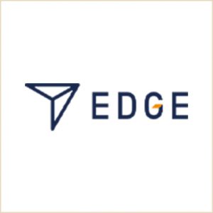 EDGE株式会社