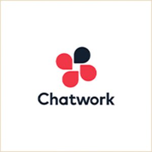 Chatwork株式会社