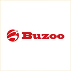 Buzoo株式会社