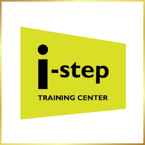 i-step株式会社