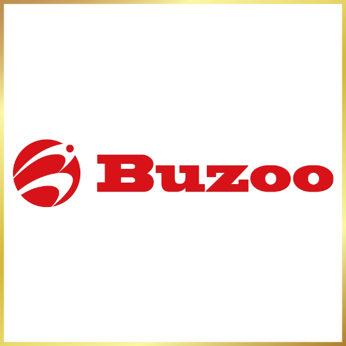 Buzoo株式会社