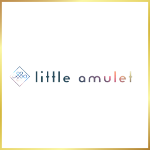  株式会社little amulet