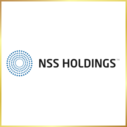 NSSホールディングス株式会社