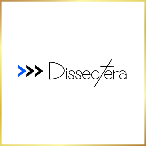 Dissectera株式会社