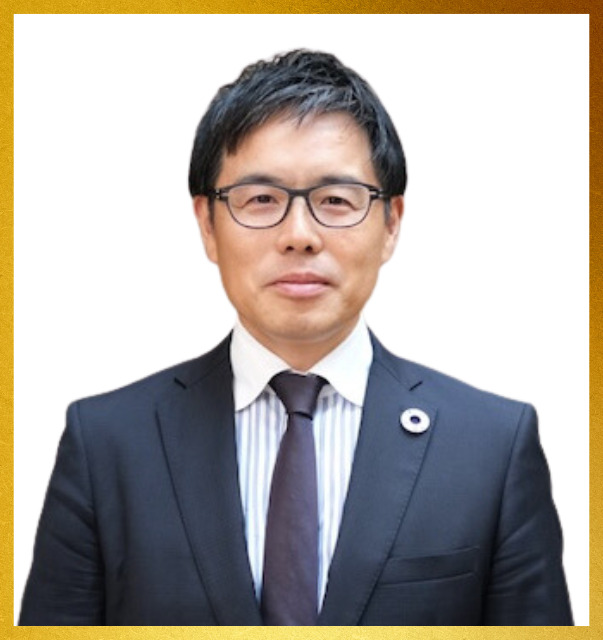 理念共有部門