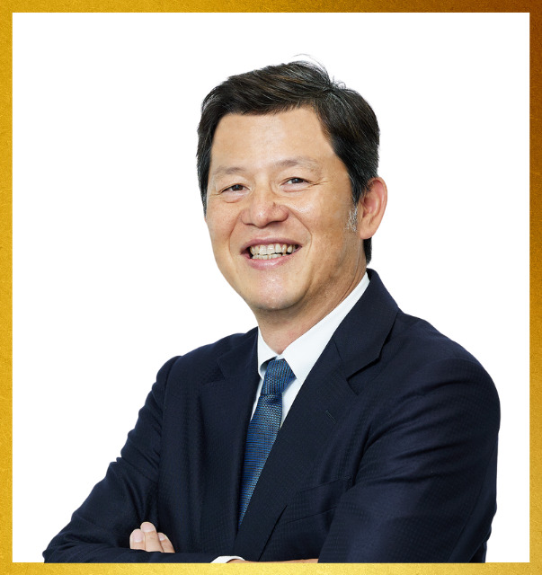 福利厚生部門
