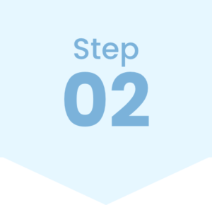 審査方法・料金 ホワイト企業認定【公式サイト】