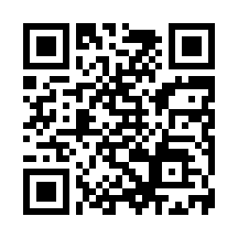 画像に alt 属性が指定されていません。ファイル名: QR_795792.png