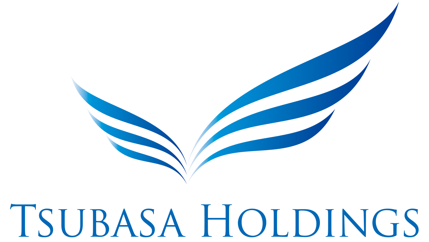 つばさホールディングス株式会社 | ホワイト企業に認定されました| ホワイト企業紹介｜ホワイト企業が集まる就活情報サイト