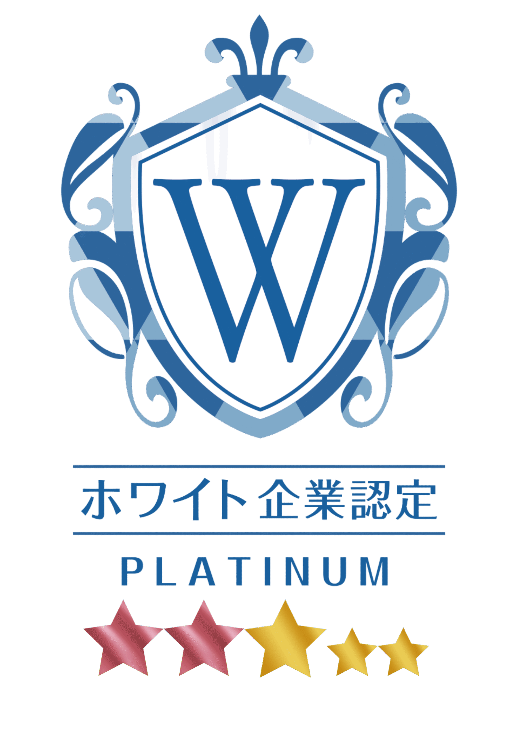 株式会社K-BIT ｜ホワイト企業認定に認定されました｜ホワイト企業が集まる就活情報サイト
