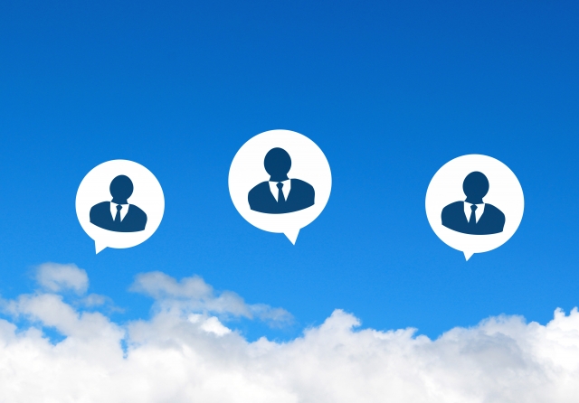 リファラル採用 成功のポイント