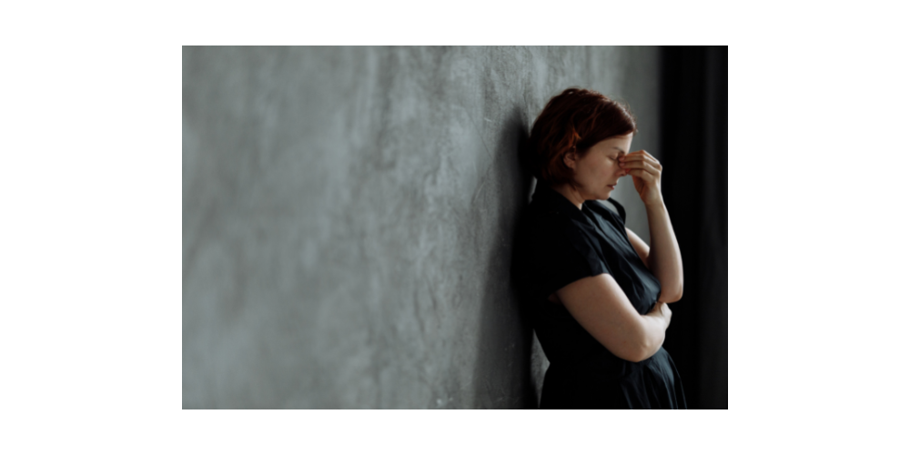 就活疲れ 第一志望不採用