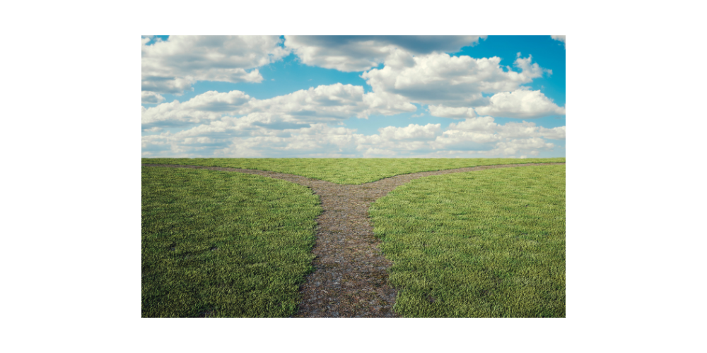 就活疲れ まとめ