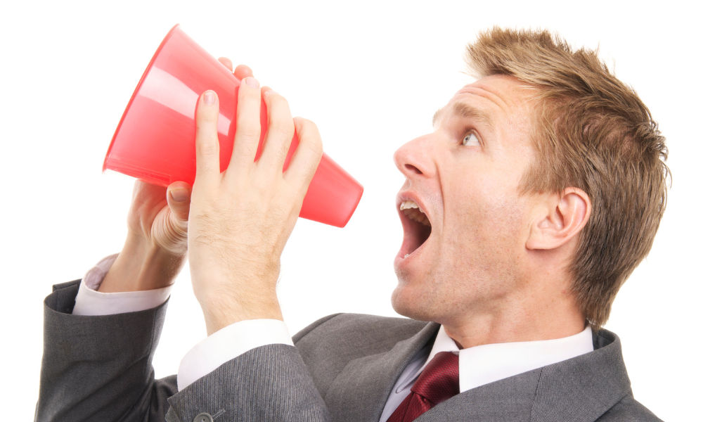 就活 面接 失敗