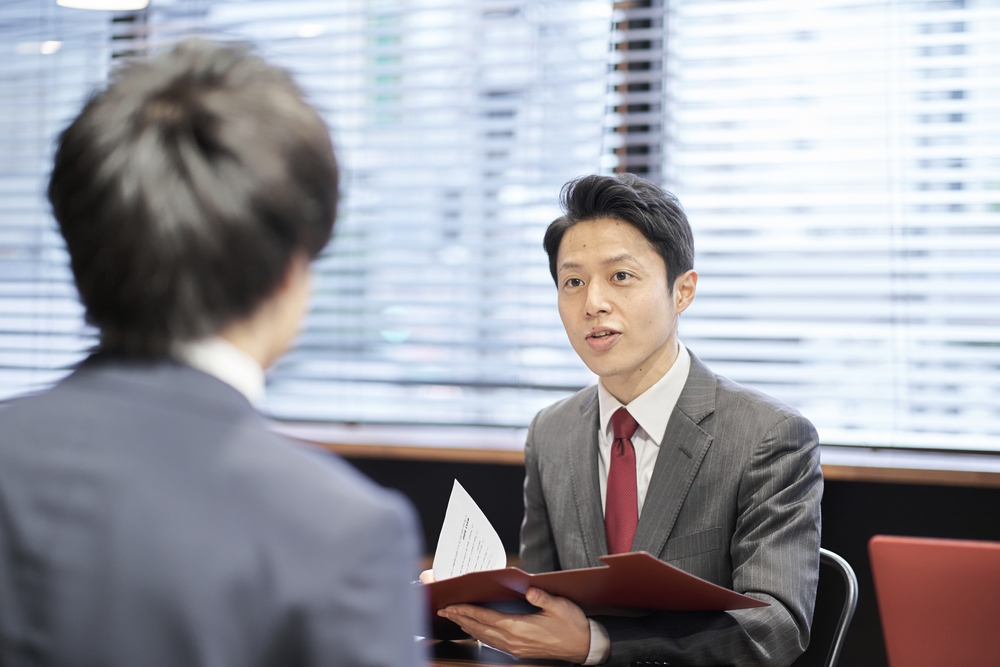 「入社後にしたいこと」の例文7選！やりたいことを見つける方法も解説 - ホワイトキャリア｜ホワイト企業が集まる就活情報サイト