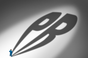 インターンシップ自己PR準備