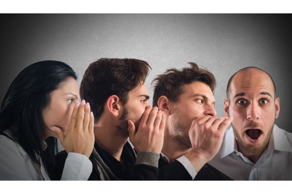 インターンシップ検索方法