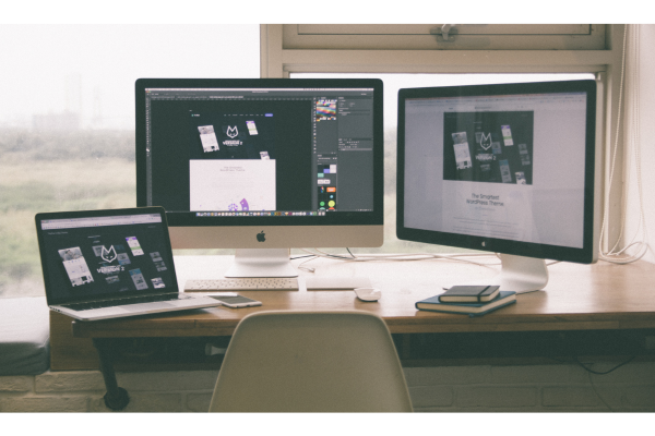 インターンシップの探し方