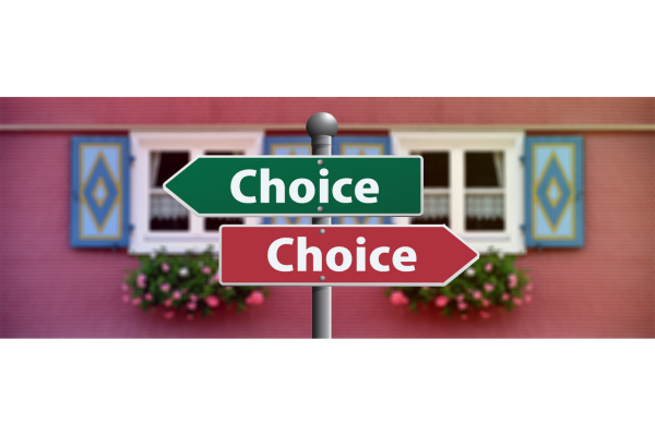 秋採用 受かりやすい 受かりにくい