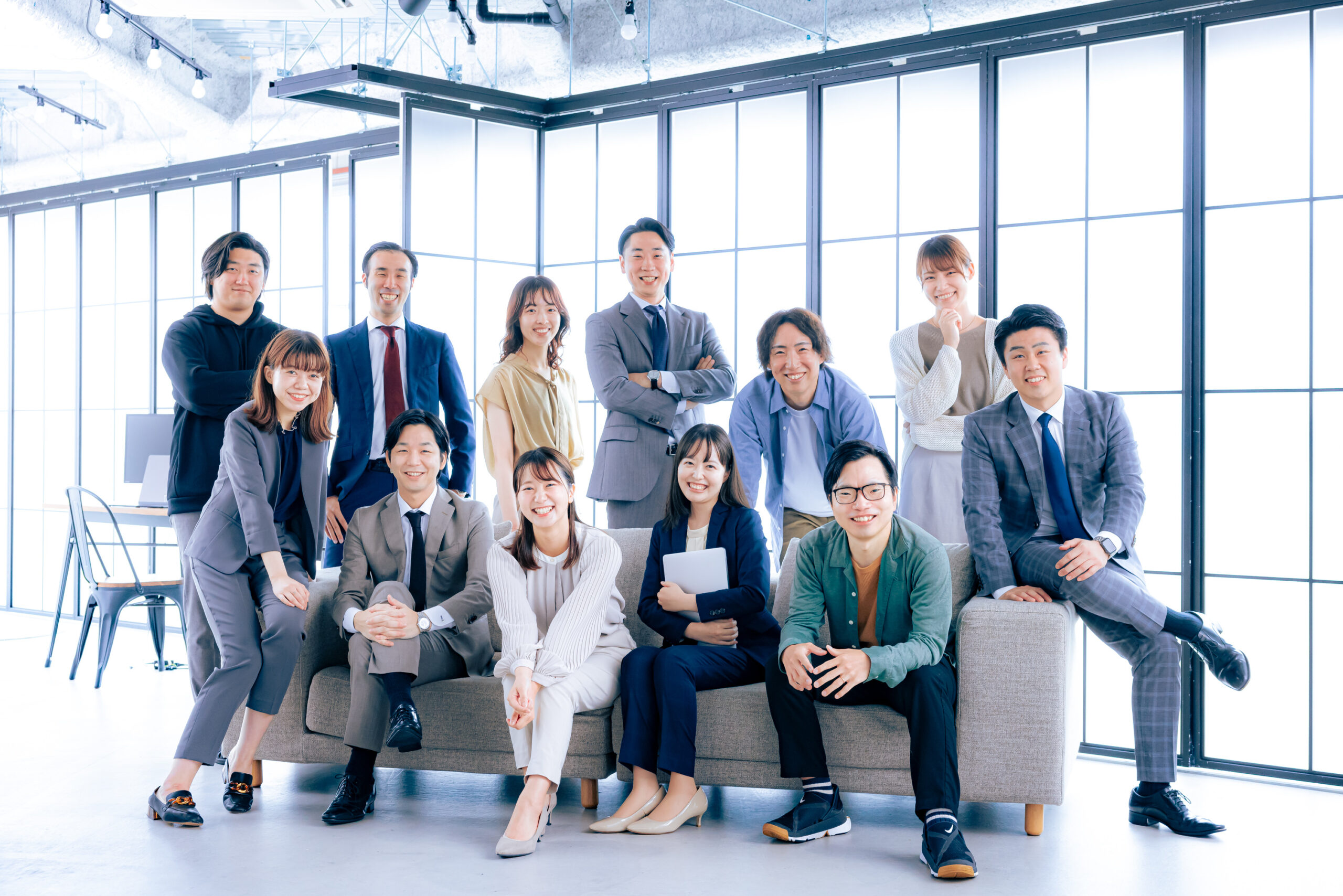 株式 会社 ホワイト
