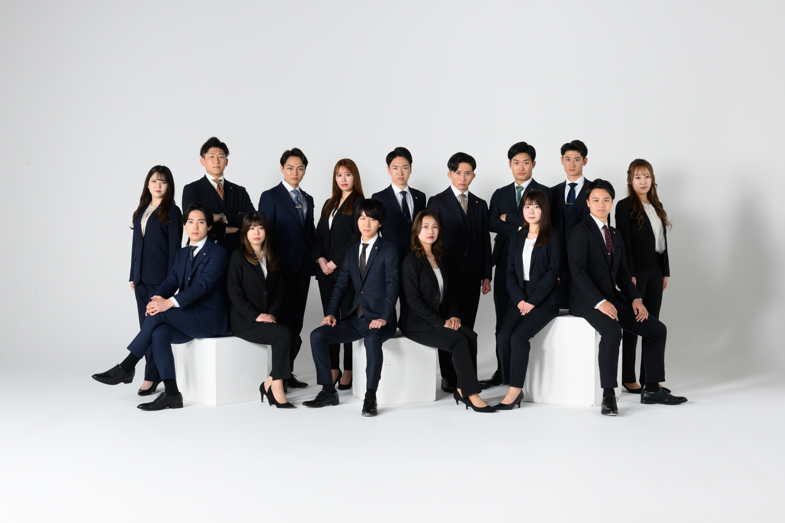 ピーエムジー株式会社 ｜ホワイト企業認定に認定されました｜ホワイト企業が集まる就活情報サイト