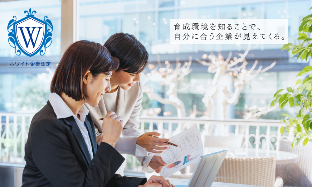 人材育成プログラム まとめ