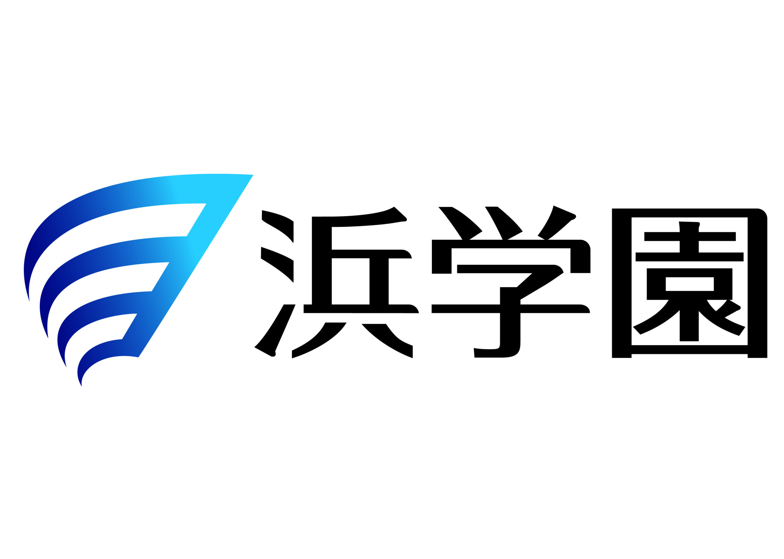 企業ロゴ