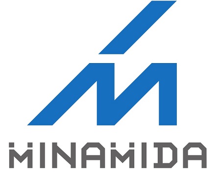 企業ロゴ