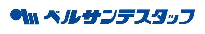 企業ロゴ