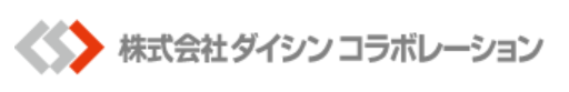 企業ロゴ