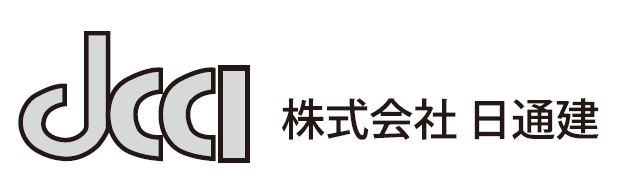 企業ロゴ