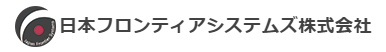 企業ロゴ