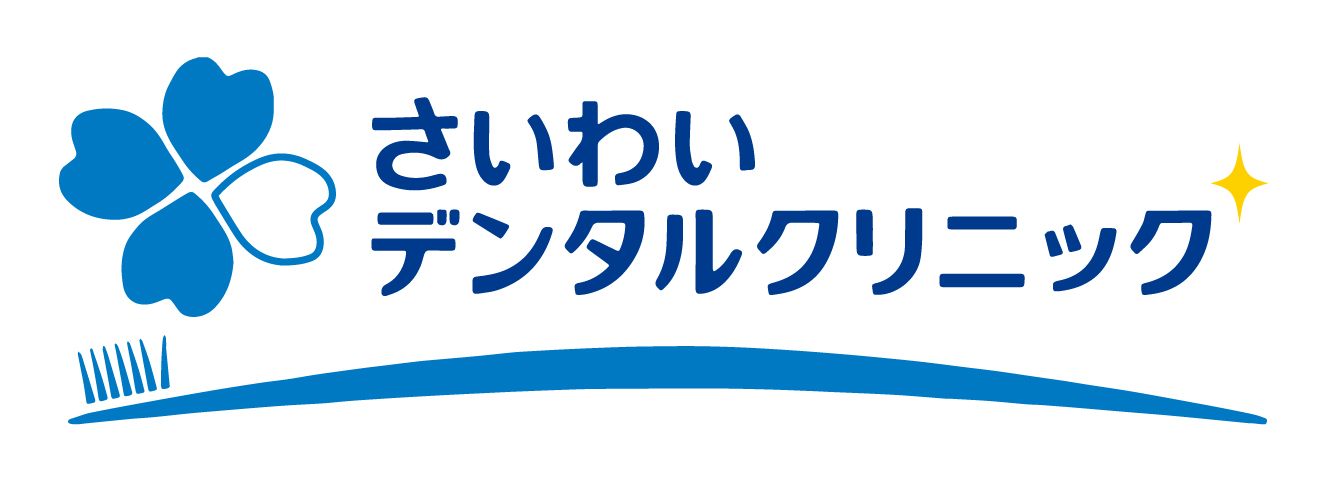 企業ロゴ