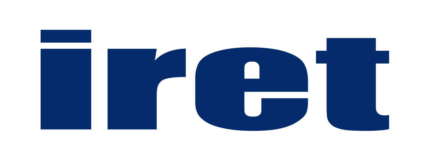 企業ロゴ