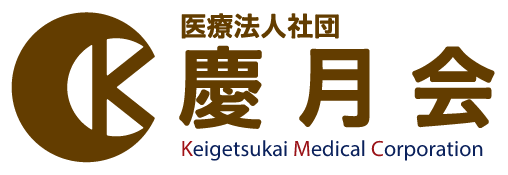 企業ロゴ