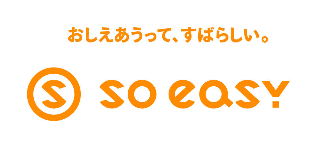 企業ロゴ
