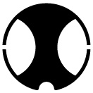 企業ロゴ