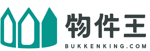 企業ロゴ