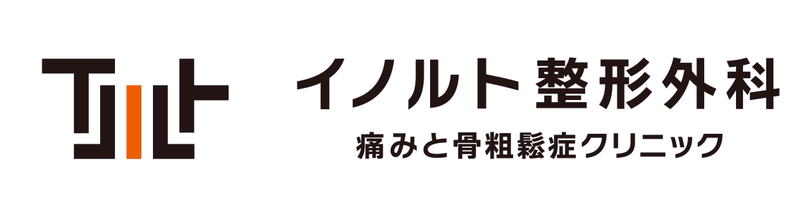 企業ロゴ
