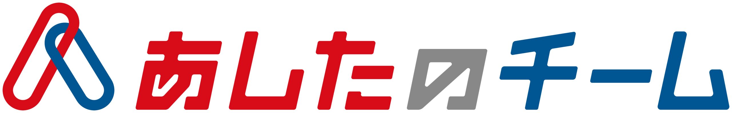 企業ロゴ