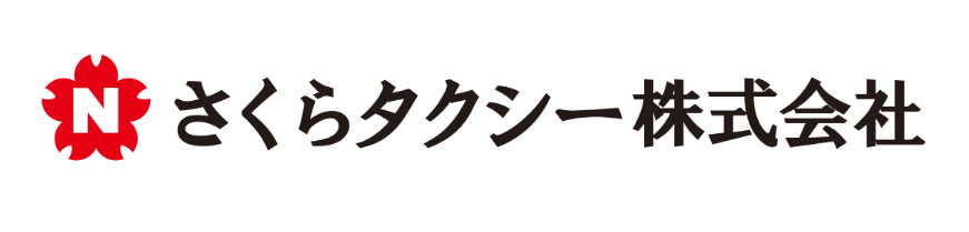 企業ロゴ
