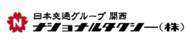 企業ロゴ