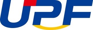 企業ロゴ