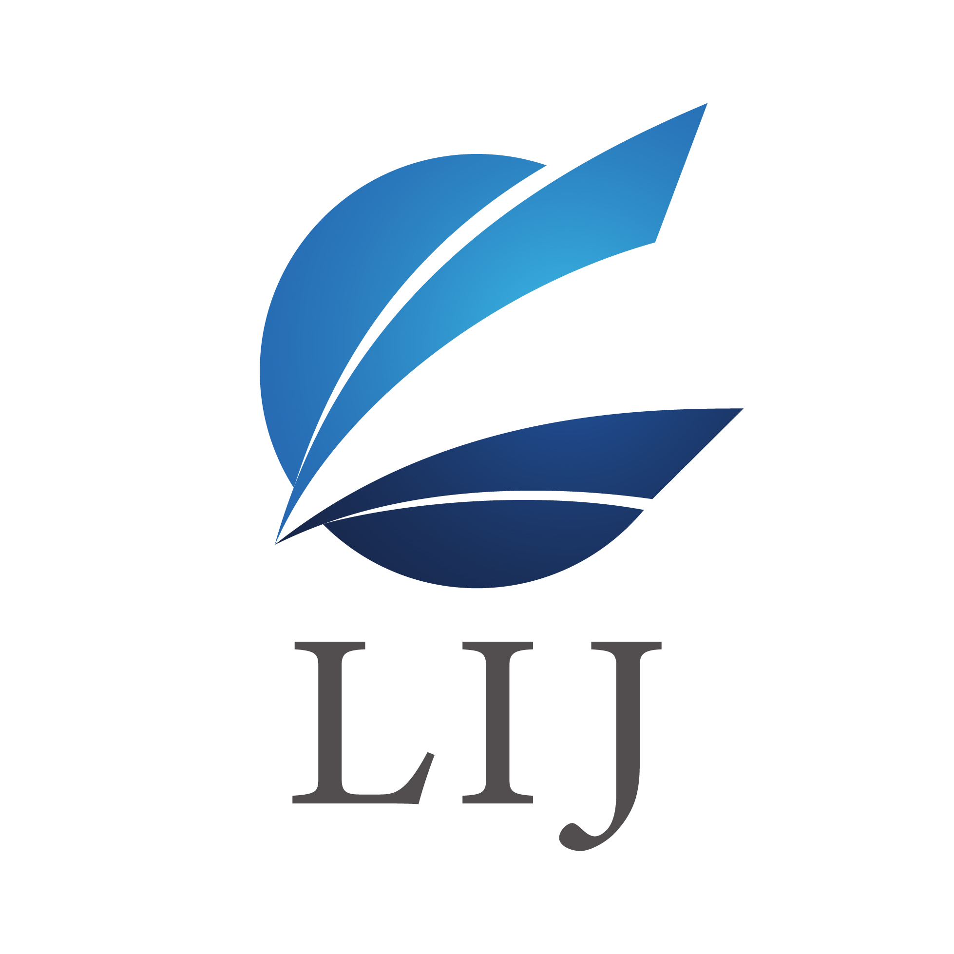 企業ロゴ