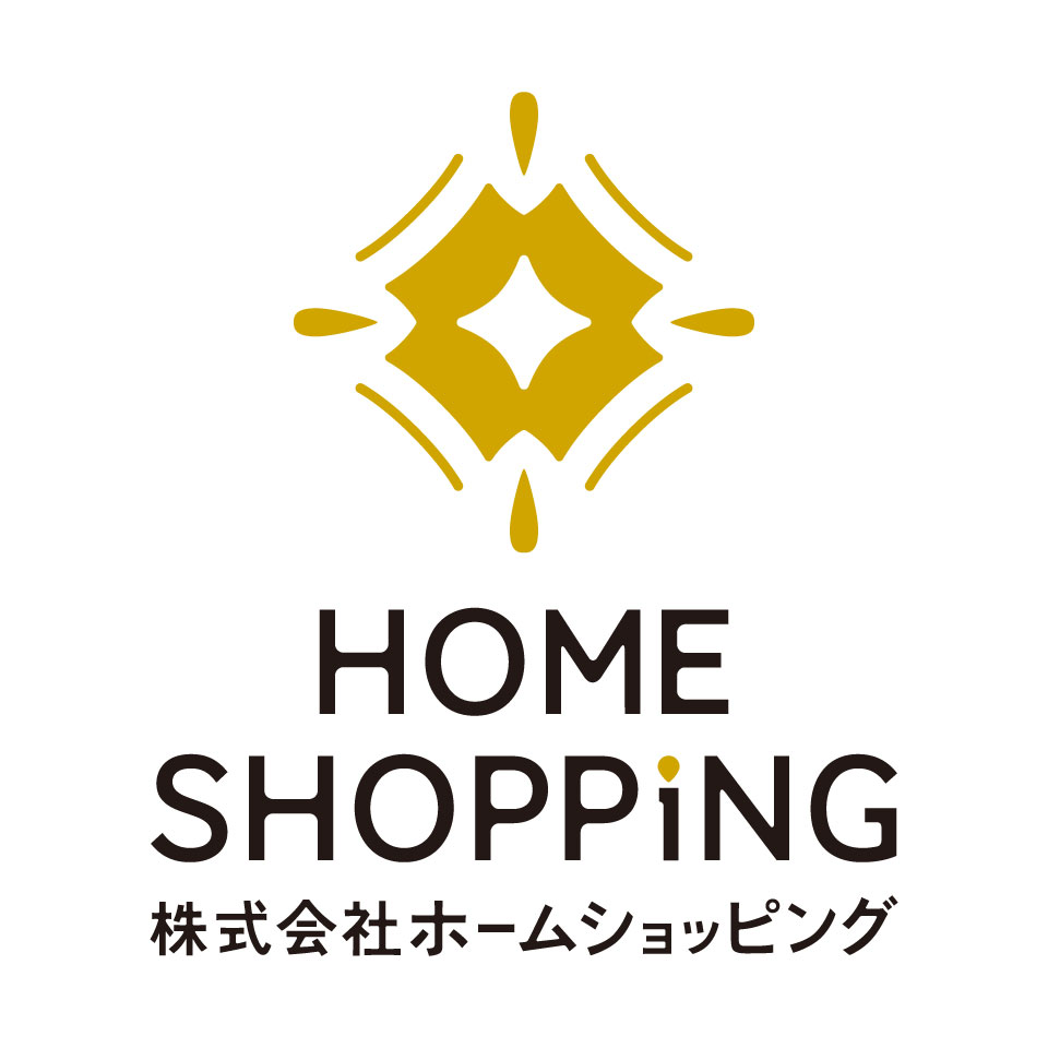 企業ロゴ