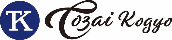 企業ロゴ