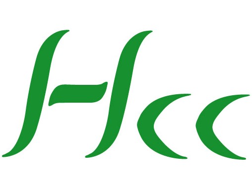 企業ロゴ