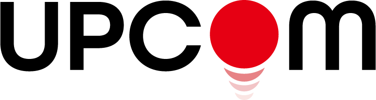 企業ロゴ