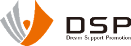 企業ロゴ