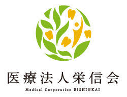 企業ロゴ